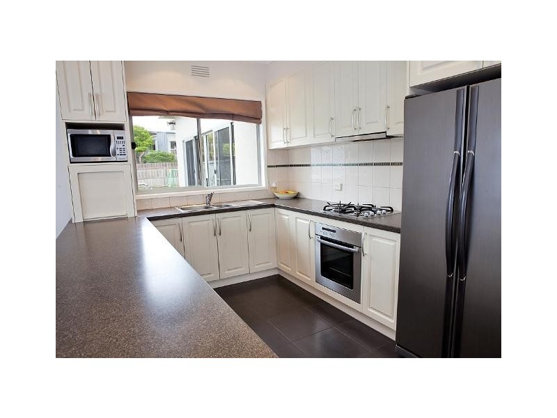 6 Bates Road, Warrnambool VIC 3280