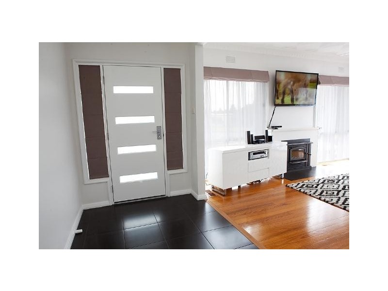 6 Bates Road, Warrnambool VIC 3280