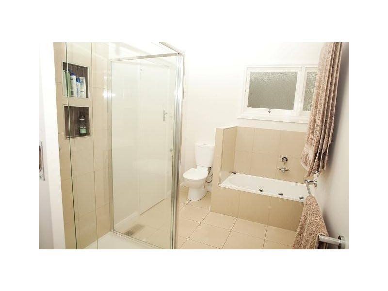 6 Bates Road, Warrnambool VIC 3280