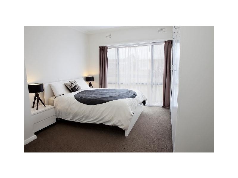 6 Bates Road, Warrnambool VIC 3280