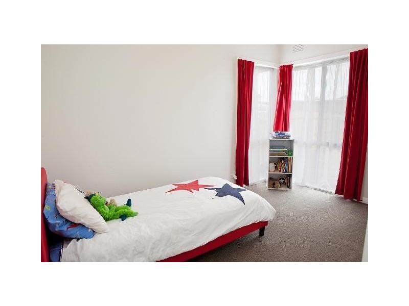 6 Bates Road, Warrnambool VIC 3280