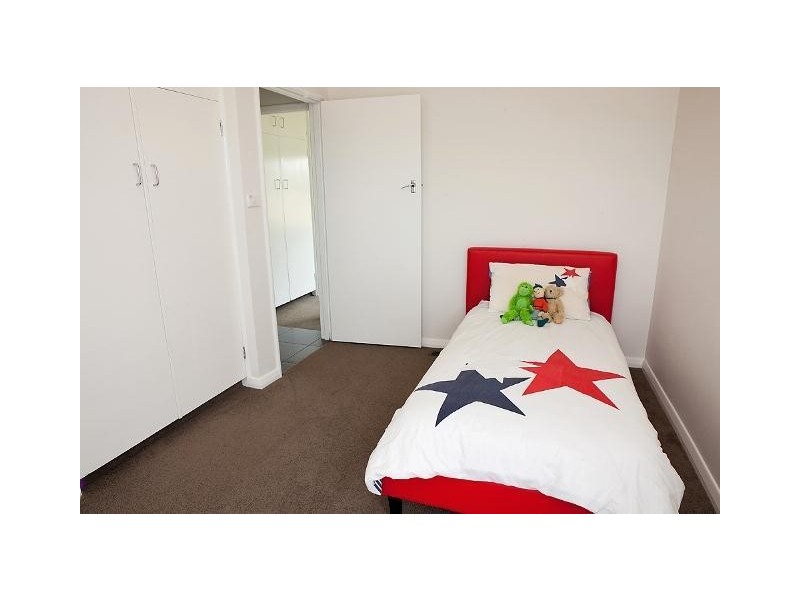 6 Bates Road, Warrnambool VIC 3280