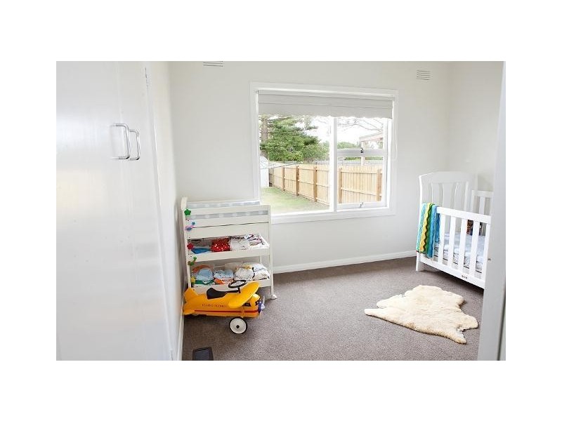 6 Bates Road, Warrnambool VIC 3280