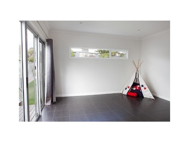 6 Bates Road, Warrnambool VIC 3280