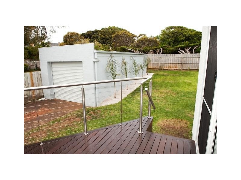 6 Bates Road, Warrnambool VIC 3280