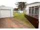6 Bates Road, Warrnambool VIC 3280