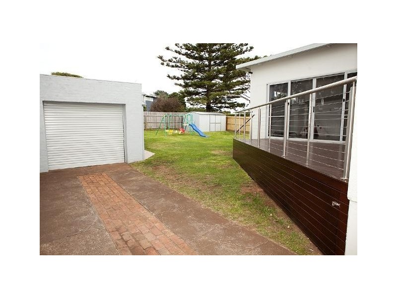 6 Bates Road, Warrnambool VIC 3280