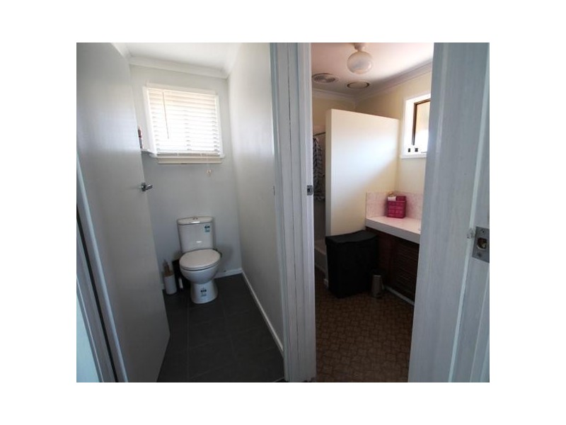 1/5 Carmel Drive, Warrnambool VIC 3280