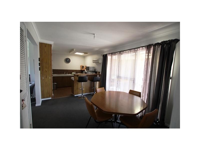 1/5 Carmel Drive, Warrnambool VIC 3280