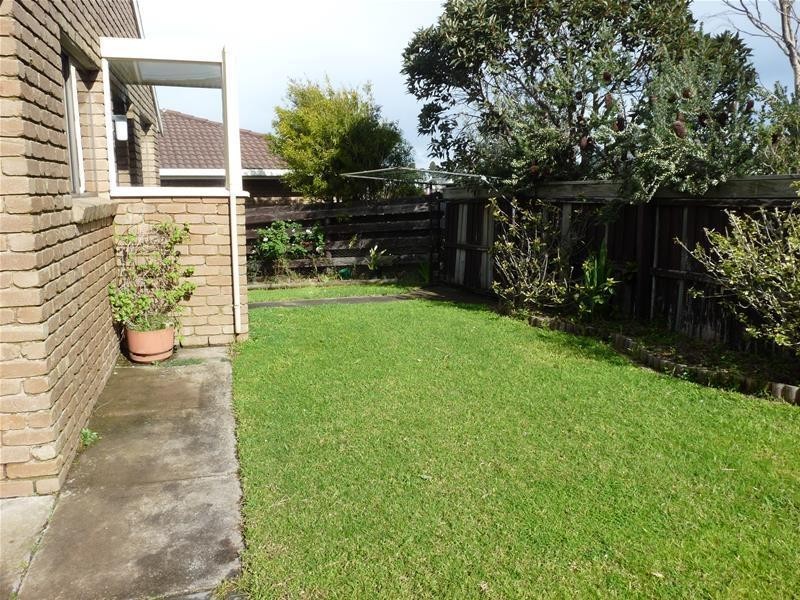 2/14 Panorama Avenue, Warrnambool VIC 3280