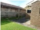 2/14 Panorama Avenue, Warrnambool VIC 3280