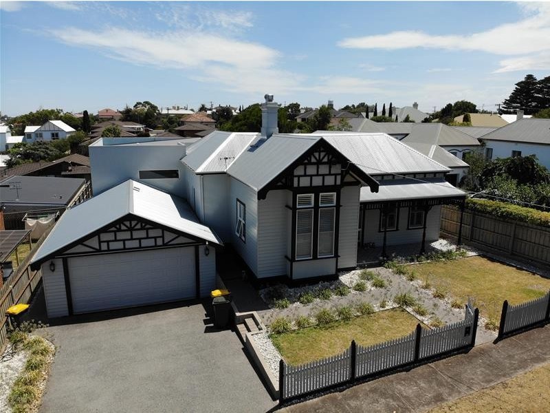 91 Kelp Street, Warrnambool VIC 3280