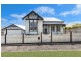 91 Kelp Street, Warrnambool VIC 3280