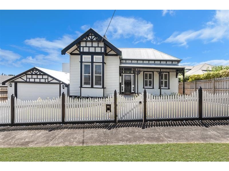 91 Kelp Street, Warrnambool VIC 3280