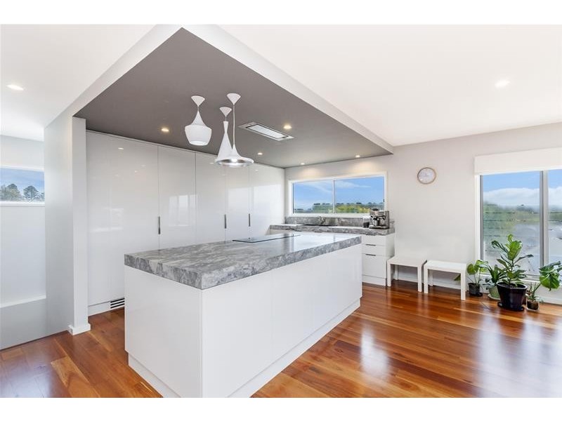 91 Kelp Street, Warrnambool VIC 3280