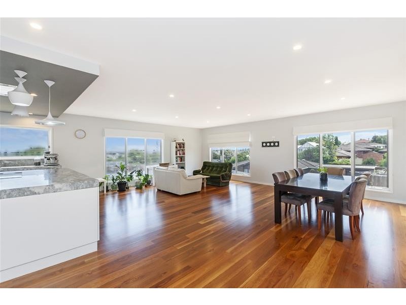 91 Kelp Street, Warrnambool VIC 3280