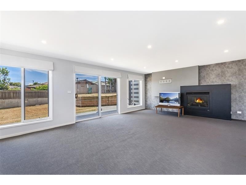 91 Kelp Street, Warrnambool VIC 3280