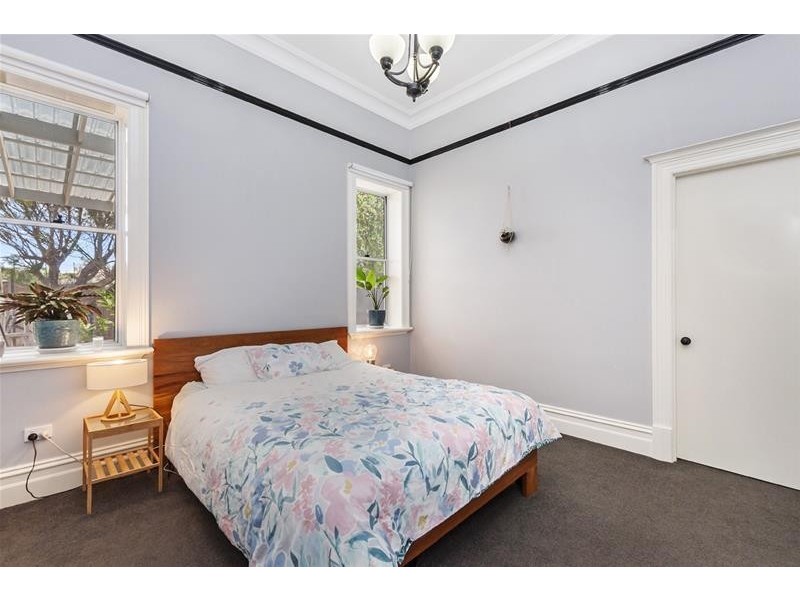 91 Kelp Street, Warrnambool VIC 3280