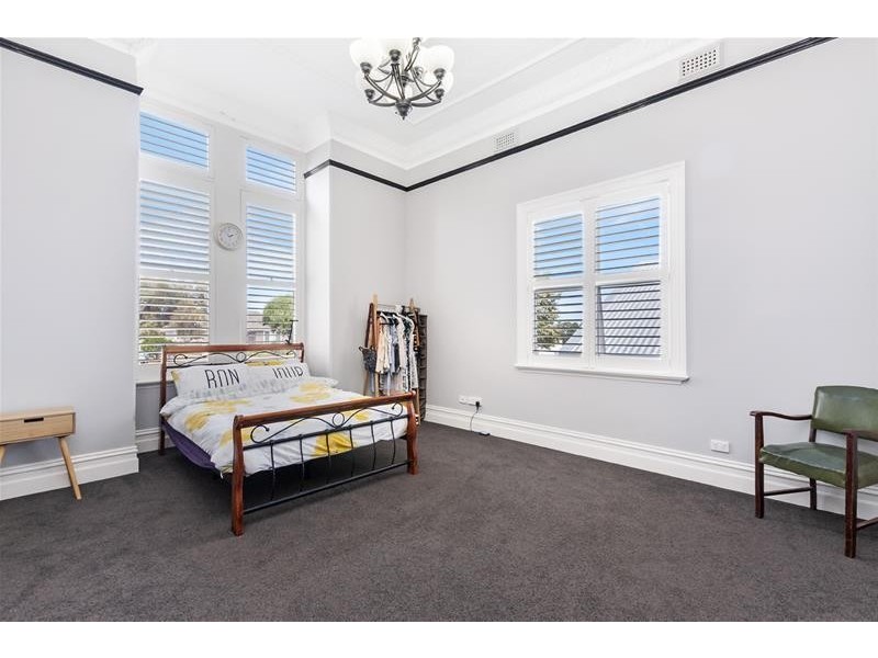 91 Kelp Street, Warrnambool VIC 3280