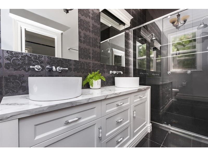 91 Kelp Street, Warrnambool VIC 3280