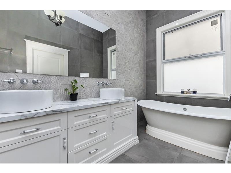 91 Kelp Street, Warrnambool VIC 3280