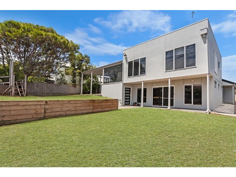 91 Kelp Street, Warrnambool VIC 3280