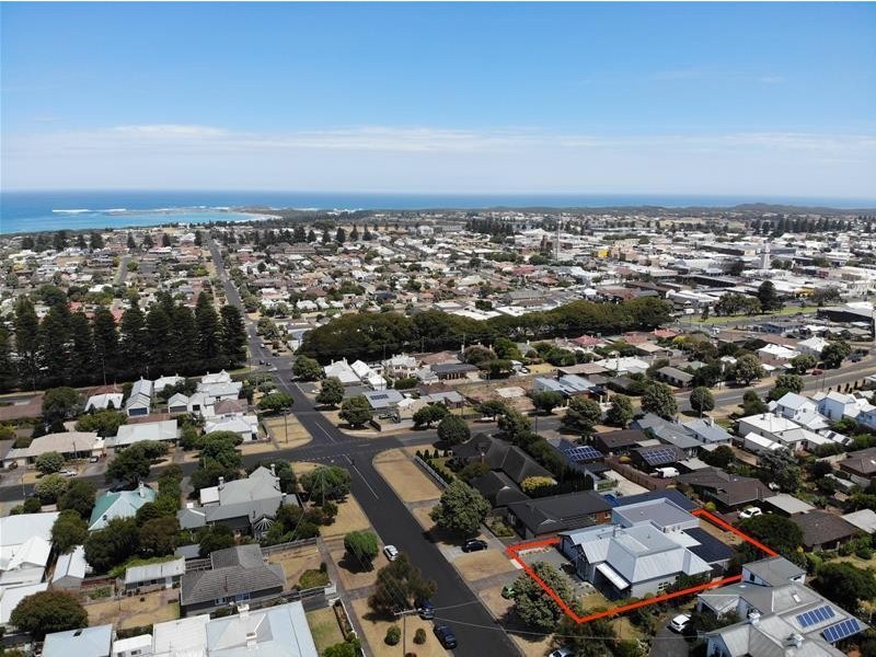 91 Kelp Street, Warrnambool VIC 3280