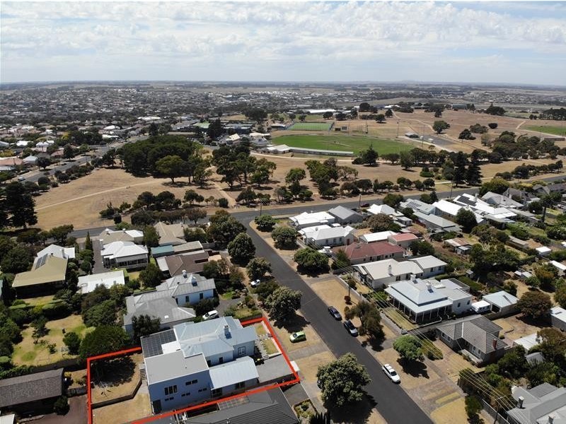 91 Kelp Street, Warrnambool VIC 3280
