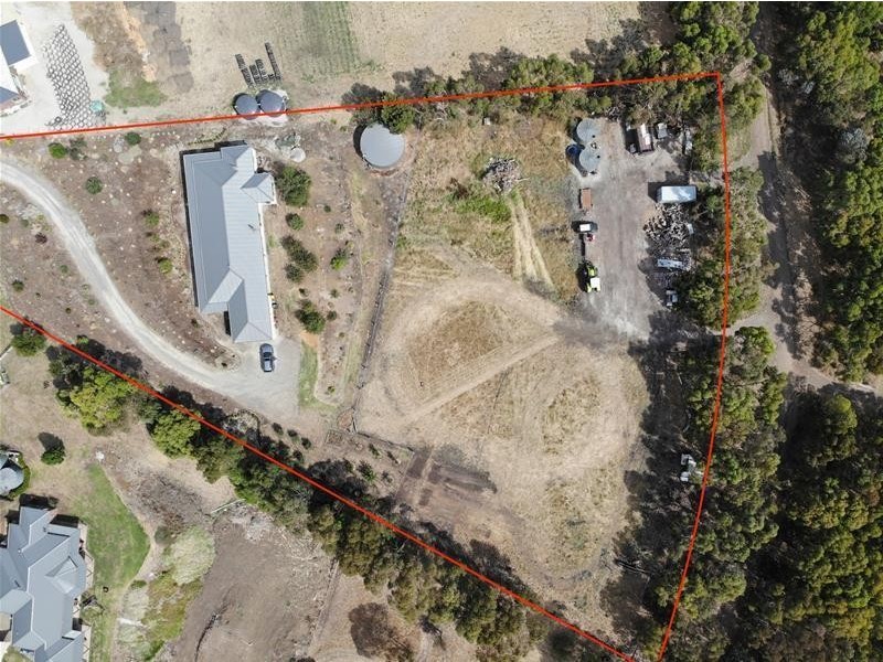 4 The Hill Court, Woodford VIC 3281