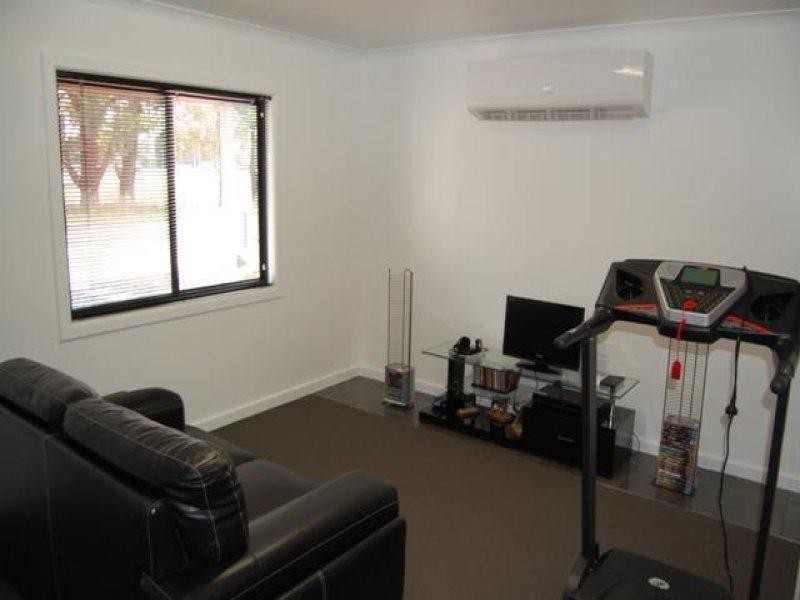 31 Lewis Street, Penshurst VIC 3289