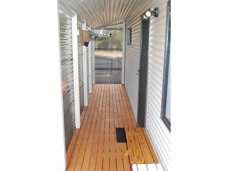 31 Lewis Street, Penshurst VIC 3289