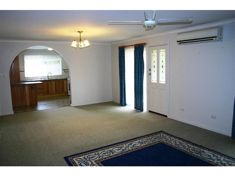 30 Ritchie Street, Caramut VIC 3274