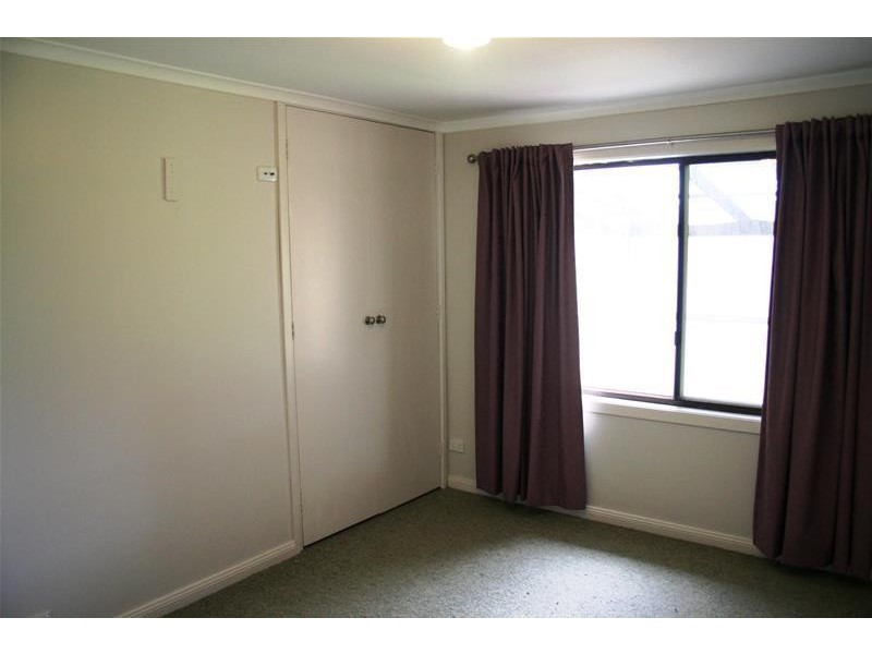 30 Ritchie Street, Caramut VIC 3274