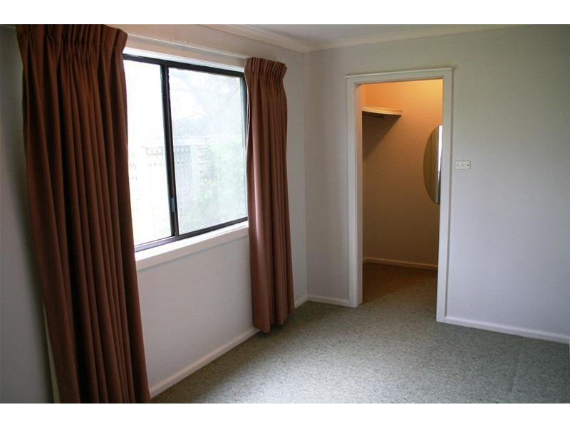 30 Ritchie Street, Caramut VIC 3274