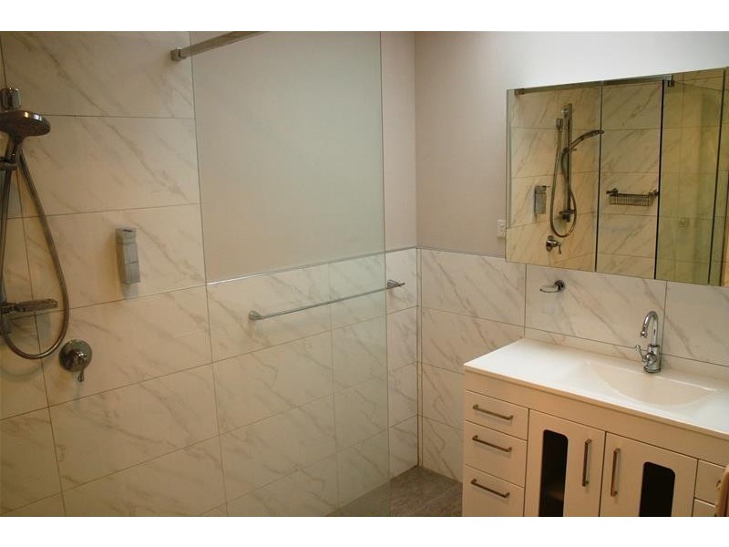 30 Ritchie Street, Caramut VIC 3274