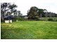 30 Ritchie Street, Caramut VIC 3274