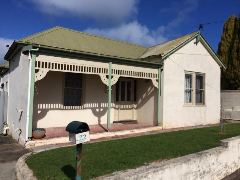 72 Hider Street, Warrnambool VIC 3280