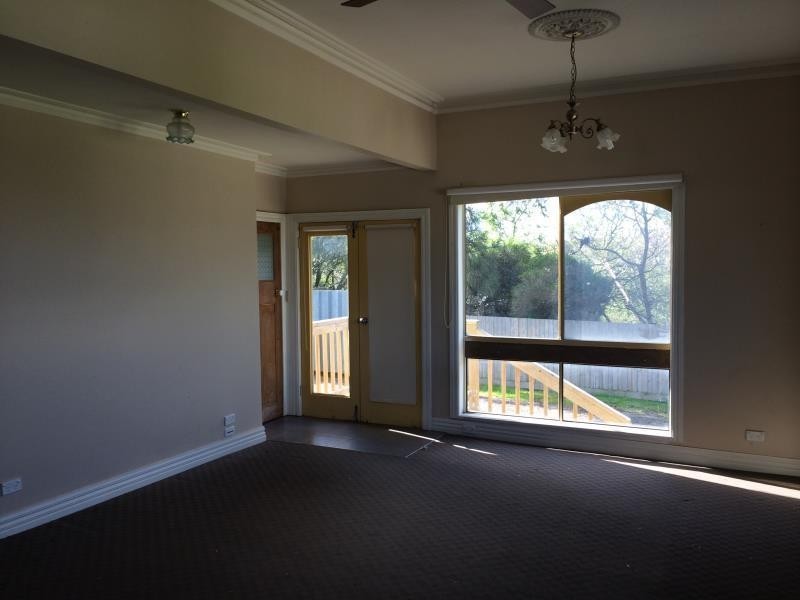 72 Hider Street, Warrnambool VIC 3280