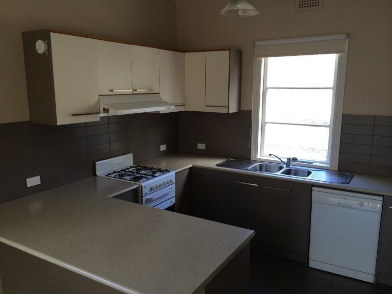 72 Hider Street, Warrnambool VIC 3280