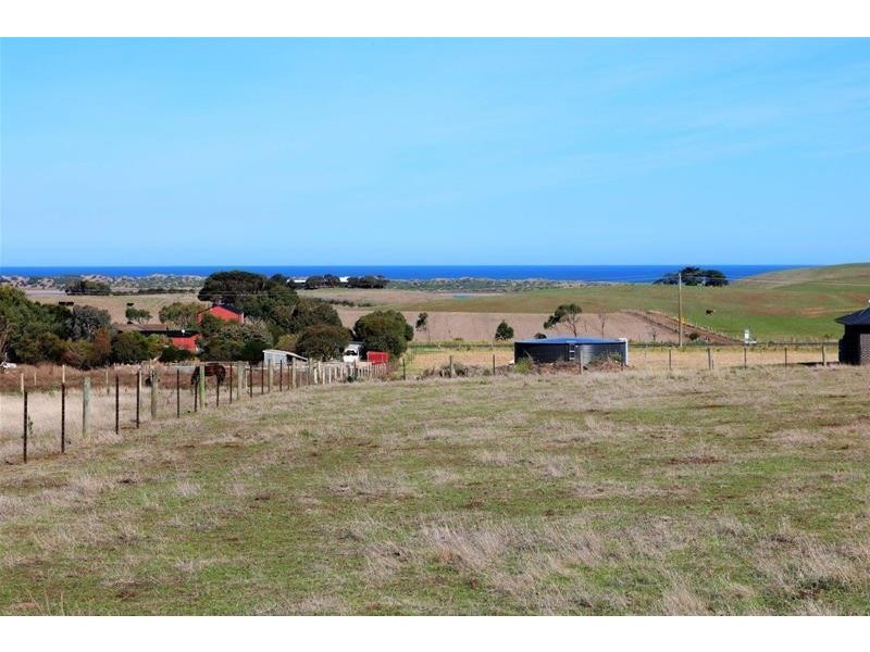 38 Quarry Road, Illowa VIC 3282