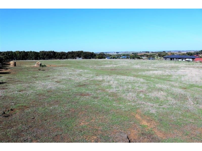 38 Quarry Road, Illowa VIC 3282