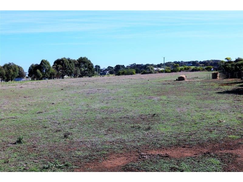 38 Quarry Road, Illowa VIC 3282