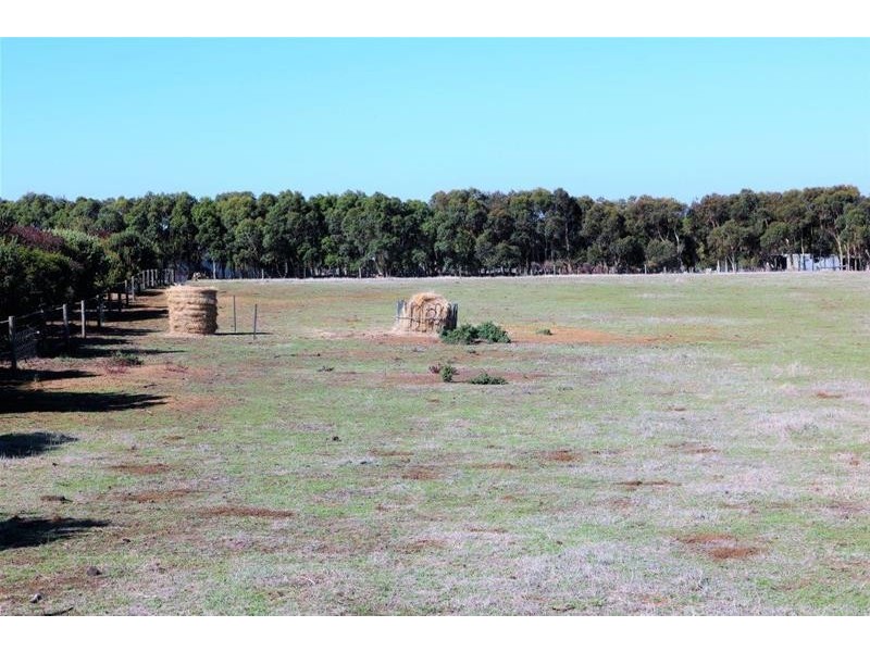 38 Quarry Road, Illowa VIC 3282