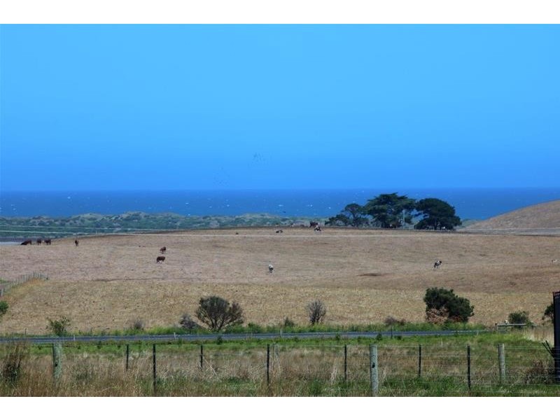 38 Quarry Road, Illowa VIC 3282