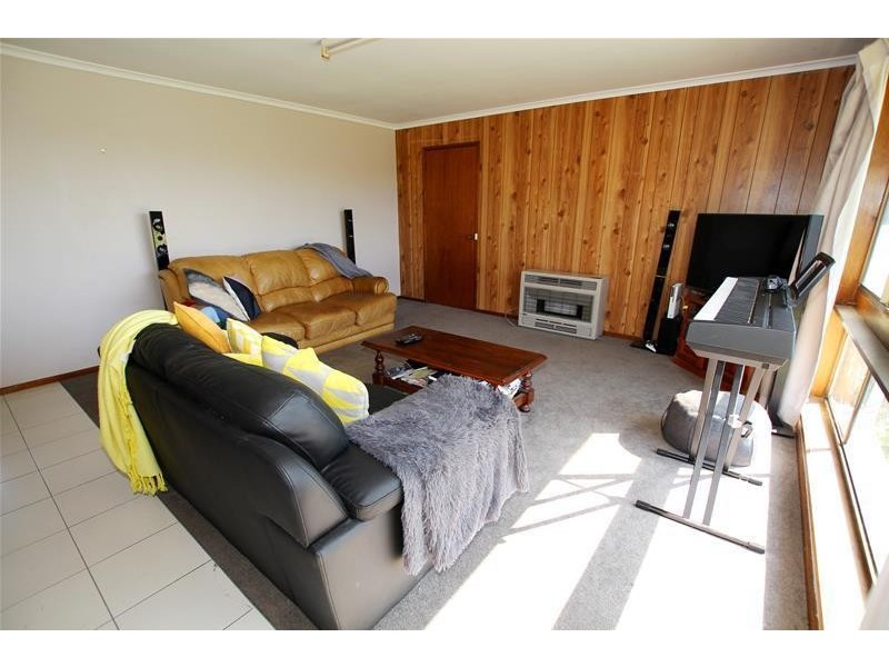 2/2 Moonah Street, Warrnambool VIC 3280