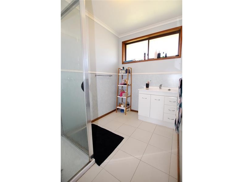 2/2 Moonah Street, Warrnambool VIC 3280