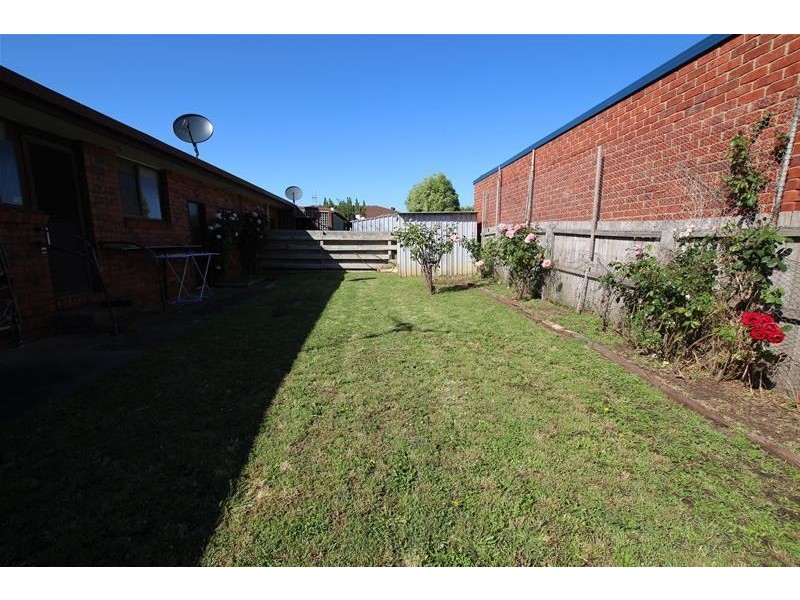 2/2 Moonah Street, Warrnambool VIC 3280