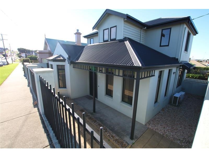 50 Banyan Street, Warrnambool VIC 3280