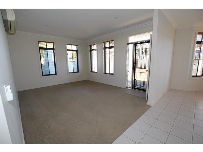 50 Banyan Street, Warrnambool VIC 3280