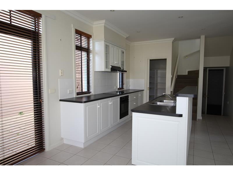 50 Banyan Street, Warrnambool VIC 3280